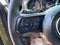 2023 Jeep Wrangler 4xe Willys