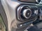 2023 Jeep Wrangler 4xe Willys