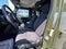 2023 Jeep Wrangler 4xe Willys