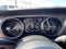 2023 Jeep Wrangler 4xe Willys