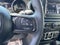 2023 Jeep Wrangler 4xe Willys
