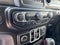 2023 Jeep Wrangler 4xe Willys