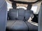 2023 Jeep Wrangler 4xe Willys