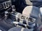 2023 Jeep Wrangler 4xe Willys