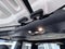 2023 Jeep Wrangler 4xe Willys