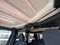 2023 Jeep Wrangler 4xe Willys