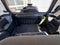 2023 Jeep Wrangler 4xe Willys