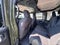 2023 Jeep Wrangler 4xe Willys