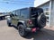 2023 Jeep Wrangler 4xe Willys