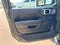2023 Jeep Wrangler 4xe Willys