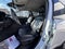 2022 Jeep Grand Cherokee 4xe NA