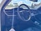 2022 Jeep Grand Cherokee 4xe NA