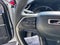 2022 Jeep Grand Cherokee 4xe NA