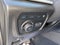 2022 Jeep Grand Cherokee 4xe NA