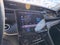 2022 Jeep Grand Cherokee 4xe NA