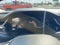 2022 Jeep Grand Cherokee 4xe NA