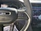 2022 Jeep Grand Cherokee 4xe NA
