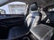 2022 Jeep Grand Cherokee 4xe NA