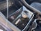 2022 Jeep Grand Cherokee 4xe NA