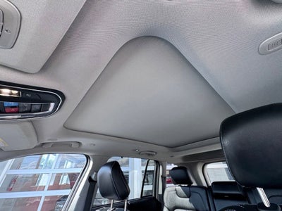 2022 Jeep Grand Cherokee 4xe NA