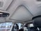 2022 Jeep Grand Cherokee 4xe NA