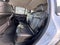 2022 Jeep Grand Cherokee 4xe NA
