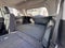 2022 Jeep Grand Cherokee 4xe NA