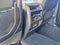 2022 Jeep Grand Cherokee 4xe NA