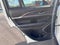 2022 Jeep Grand Cherokee 4xe NA