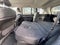 2022 Jeep Grand Cherokee 4xe NA