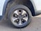 2022 Jeep Grand Cherokee 4xe NA