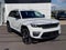 2022 Jeep Grand Cherokee 4xe NA