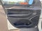 2022 Jeep Grand Cherokee 4xe NA