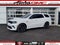 2023 Dodge Durango SRT Hellcat