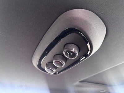 2023 Dodge Durango SRT Hellcat