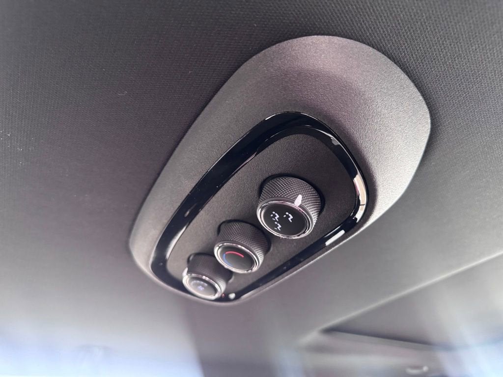 2023 Dodge Durango SRT Hellcat