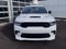 2023 Dodge Durango SRT Hellcat