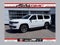 2023 Jeep Wagoneer L Series II