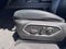 2023 Jeep Wagoneer L Series II