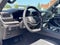 2023 Jeep Wagoneer L Series II