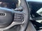 2023 Jeep Wagoneer L Series II