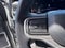 2023 Jeep Wagoneer L Series II