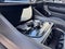 2023 Jeep Wagoneer L Series II
