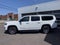 2023 Jeep Wagoneer L Series II