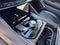 2023 Jeep Wagoneer L Series II