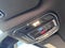 2023 Jeep Wagoneer L Series II