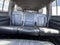 2023 Jeep Wagoneer L Series II