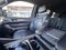 2023 Jeep Wagoneer L Series II