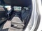 2023 Jeep Wagoneer L Series II