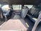 2023 Jeep Wagoneer L Series II